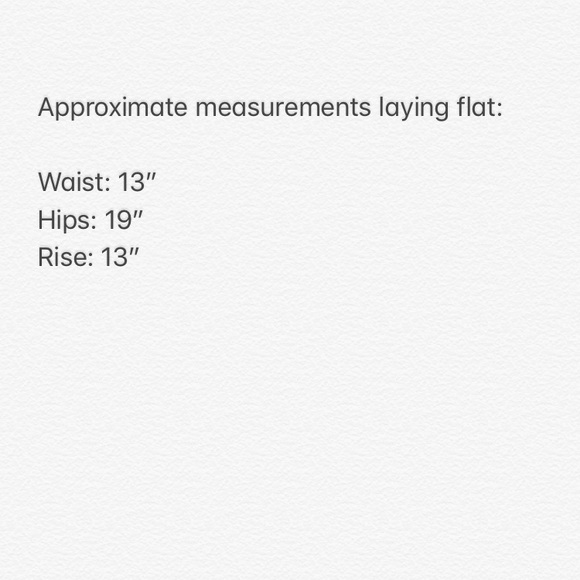 Witchery Linen Shorts - Picture 10 of 11